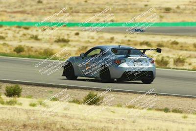 media/Apr-13-2025-Touge2Track (Sun) [[1b03265cc0]]/Purple group/Turn 2/